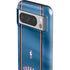 NBA Oklahoma City Thunder Jersey Google Pixel 8 Pro Impact Case
